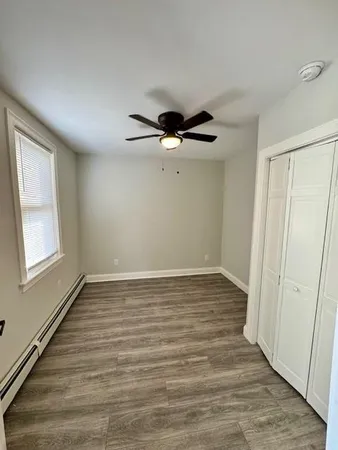 $4,000 | 71 East George Street, Unit 1, Providence, RI 02906