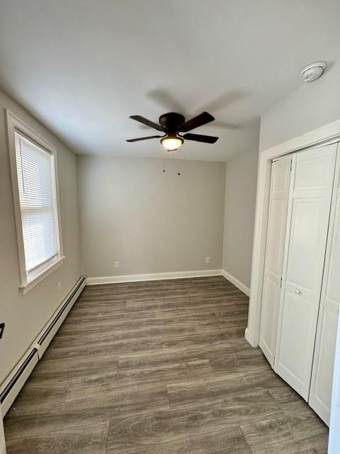 71 East George Street, Unit 1 Providence, RI 02906 - Photo 19 of 35