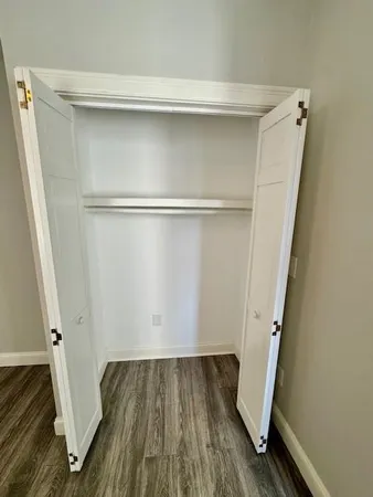 $4,000 | 71 East George Street, Unit 1, Providence, RI 02906