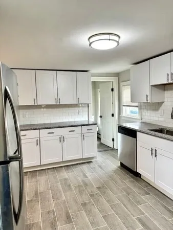 $4,000 | 71 East George Street, Unit 1, Providence, RI 02906