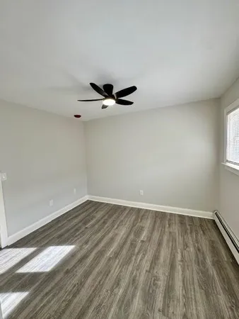 $4,000 | 71 East George Street, Unit 2, Providence, RI 02906