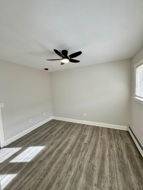 71 East George Street, Unit 1 Providence, RI 02906 - Photo 21 of 35