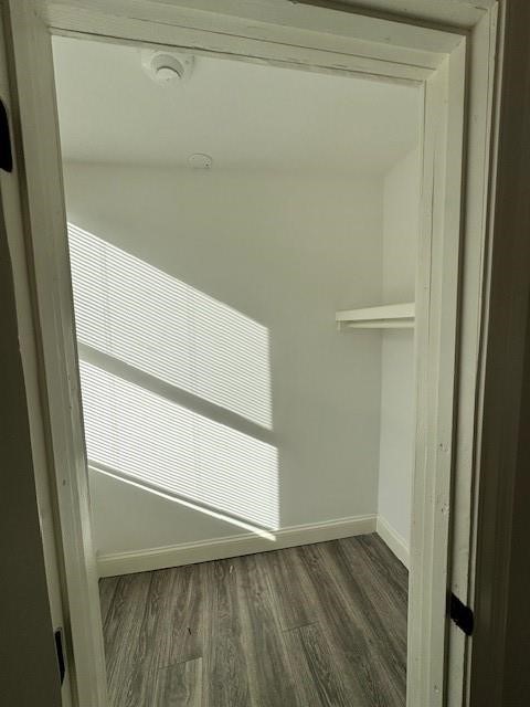 71 East George Street, Unit 1 Providence, RI 02906 - Photo 22 of 35