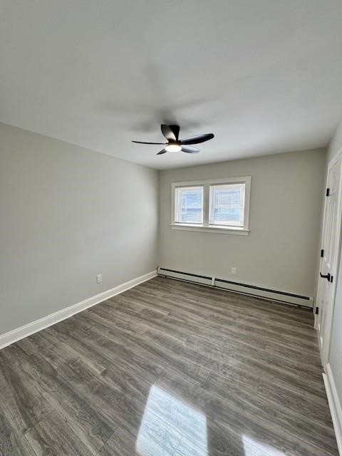 71 East George Street, Unit 1 Providence, RI 02906 - Photo 23 of 35