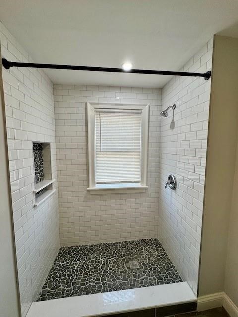71 East George Street, Unit 1 Providence, RI 02906 - Photo 24 of 35