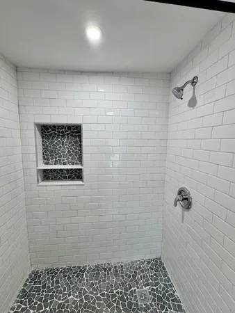 $4,000 | 71 East George Street, Unit 1, Providence, RI 02906