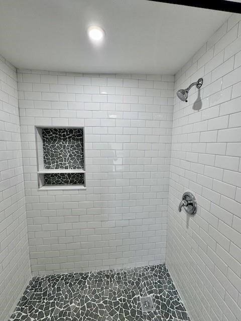 71 East George Street, Unit 1 Providence, RI 02906 - Photo 25 of 35