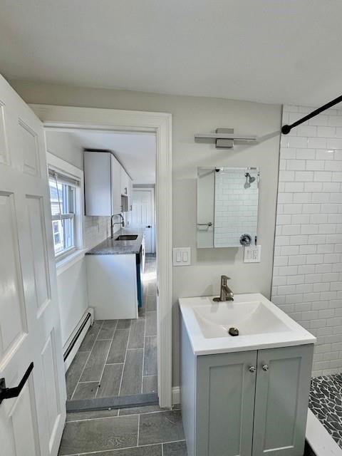 71 East George Street, Unit 1 Providence, RI 02906 - Photo 26 of 35