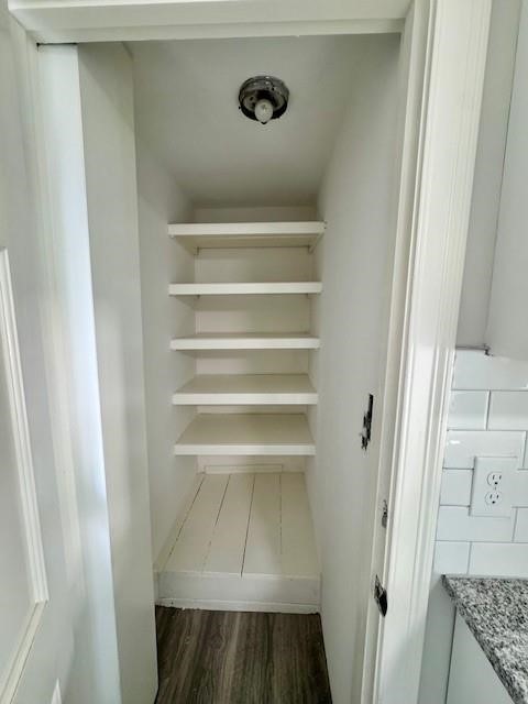 71 East George Street, Unit 1 Providence, RI 02906 - Photo 27 of 35