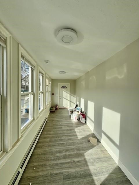 71 East George Street, Unit 1 Providence, RI 02906 - Photo 28 of 35