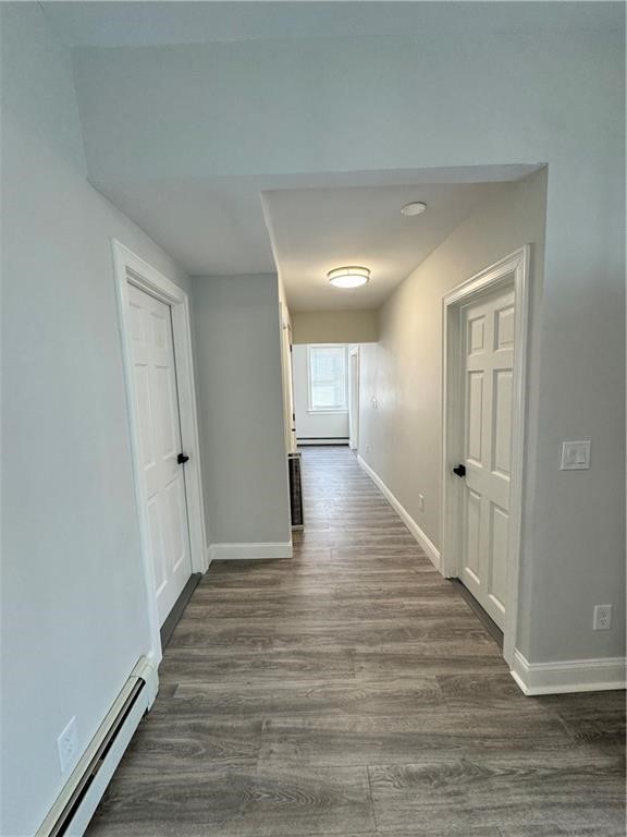 71 East George Street, Unit 1 Providence, RI 02906 - Photo 29 of 35