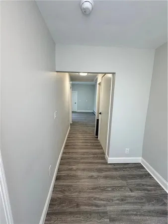 $4,000 | 71 East George Street, Unit 1, Providence, RI 02906