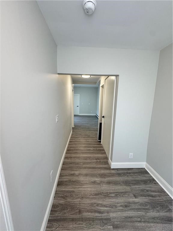 71 East George Street, Unit 1 Providence, RI 02906 - Photo 30 of 35