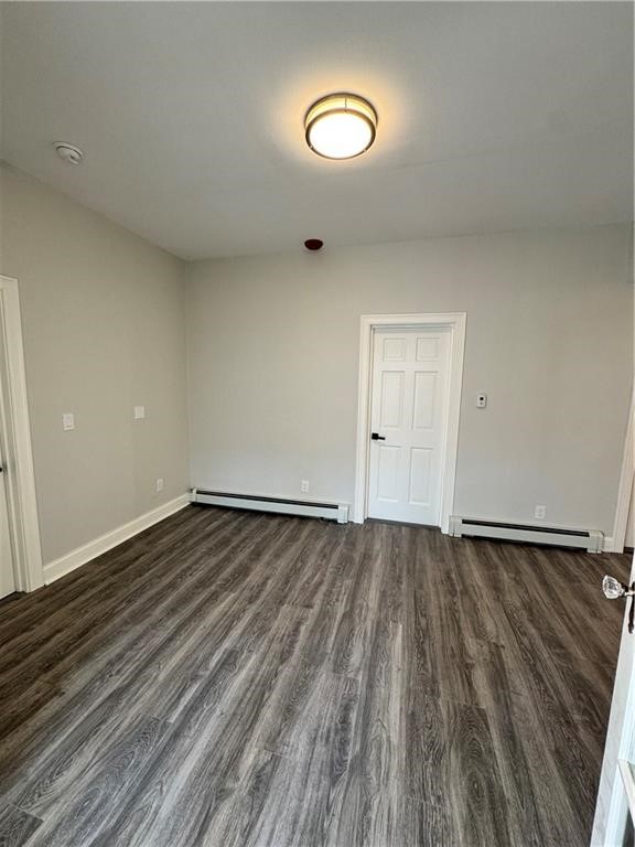 71 East George Street, Unit 1 Providence, RI 02906 - Photo 32 of 35