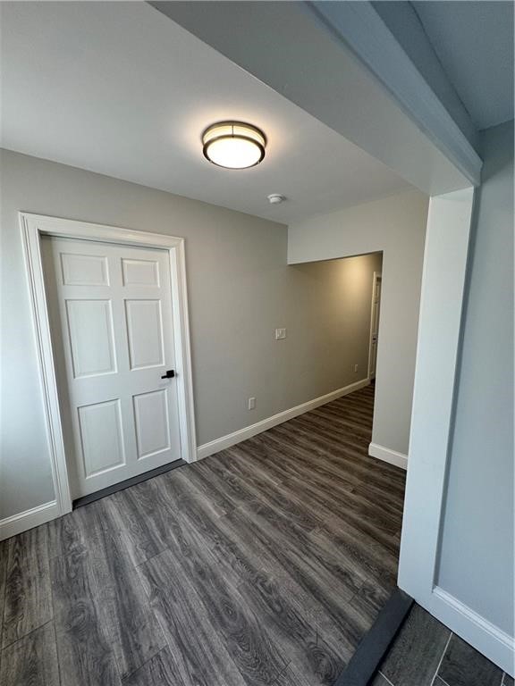 71 East George Street, Unit 1 Providence, RI 02906 - Photo 33 of 35