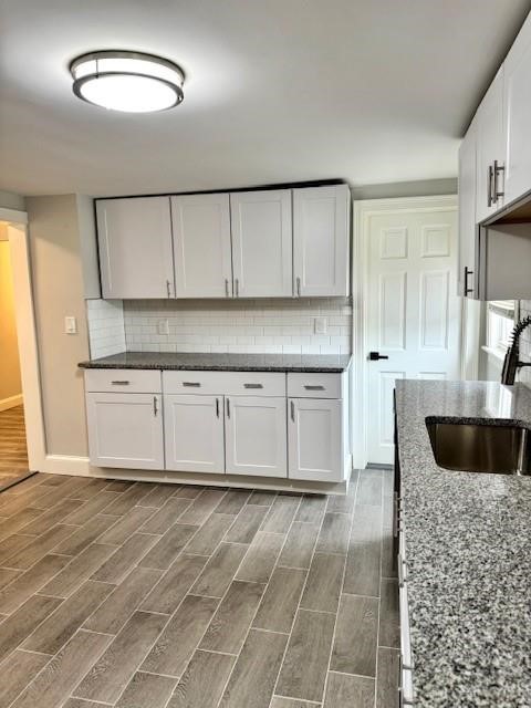 71 East George Street, Unit 1 Providence, RI 02906 - Photo 6 of 35