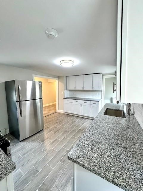 71 East George Street, Unit 1 Providence, RI 02906 - Photo 6 of 35