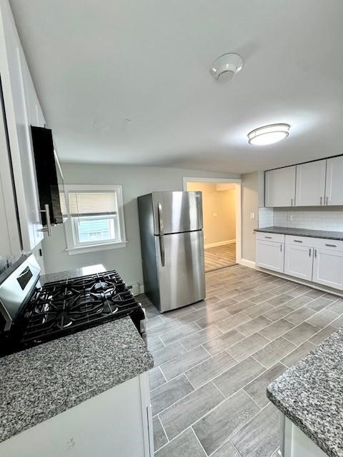 71 East George Street, Unit 1 Providence, RI 02906 - Photo 7 of 35