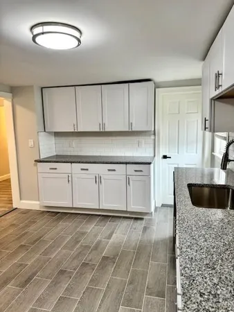 $4,000 | 71 East George Street, Unit 1, Providence, RI 02906