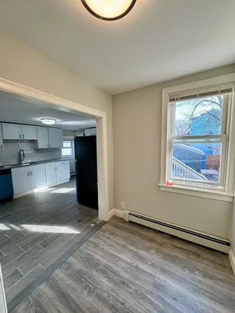 $4,000 | 71 East George Street, Unit 2, Providence, RI 02906