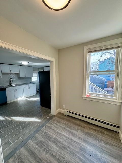 71 East George Street, Unit 1 Providence, RI 02906 - Photo 8 of 35