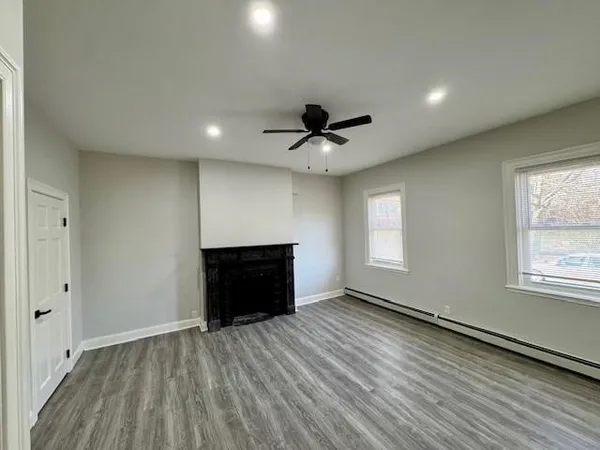 $4,000 | 71 East George Street, Unit 1, Providence, RI 02906