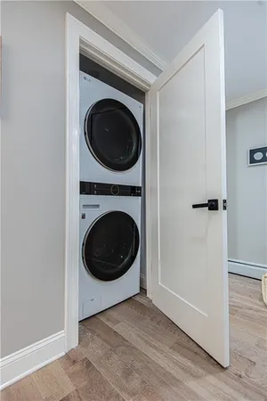 $4,000 | 71 East George Street, Unit 1, Providence, RI 02906