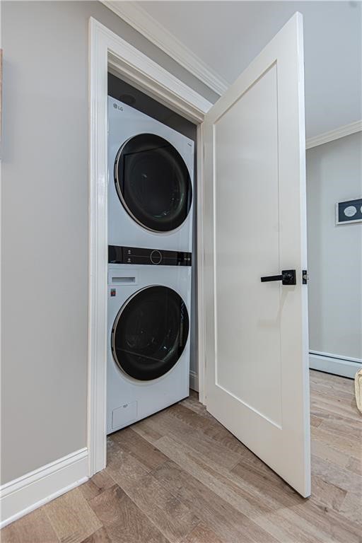 71 East George Street, Unit 1 Providence, RI 02906 - Photo 10 of 35