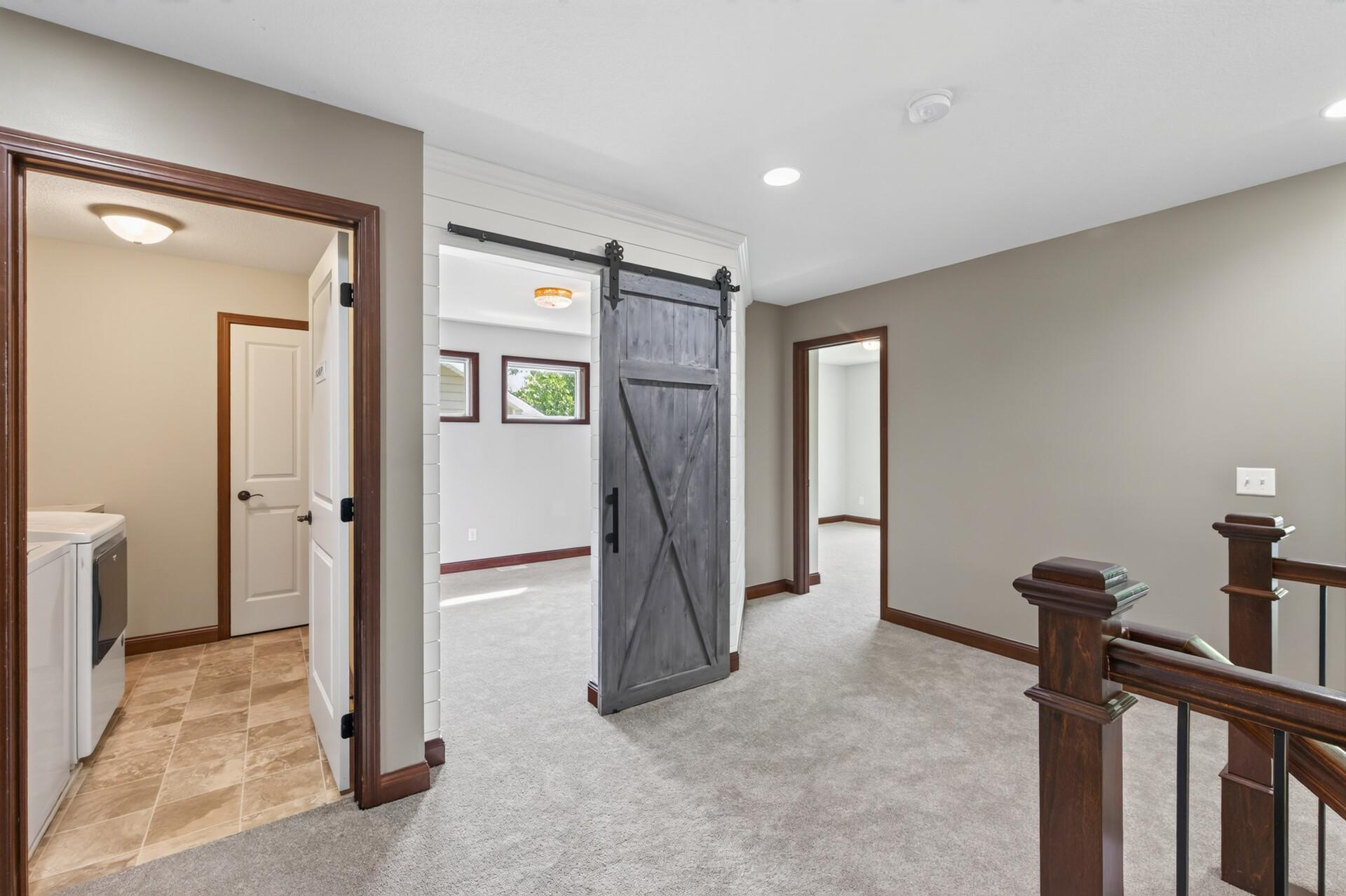 1545 Maple Place Mound, MN 55364 - Photo 34 of 75 Gallery Image 34