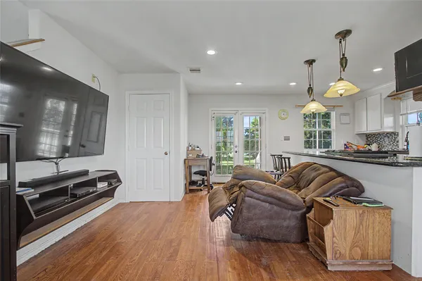 $625,000 | 4201 Lawrence Road, Baytown, TX 77523