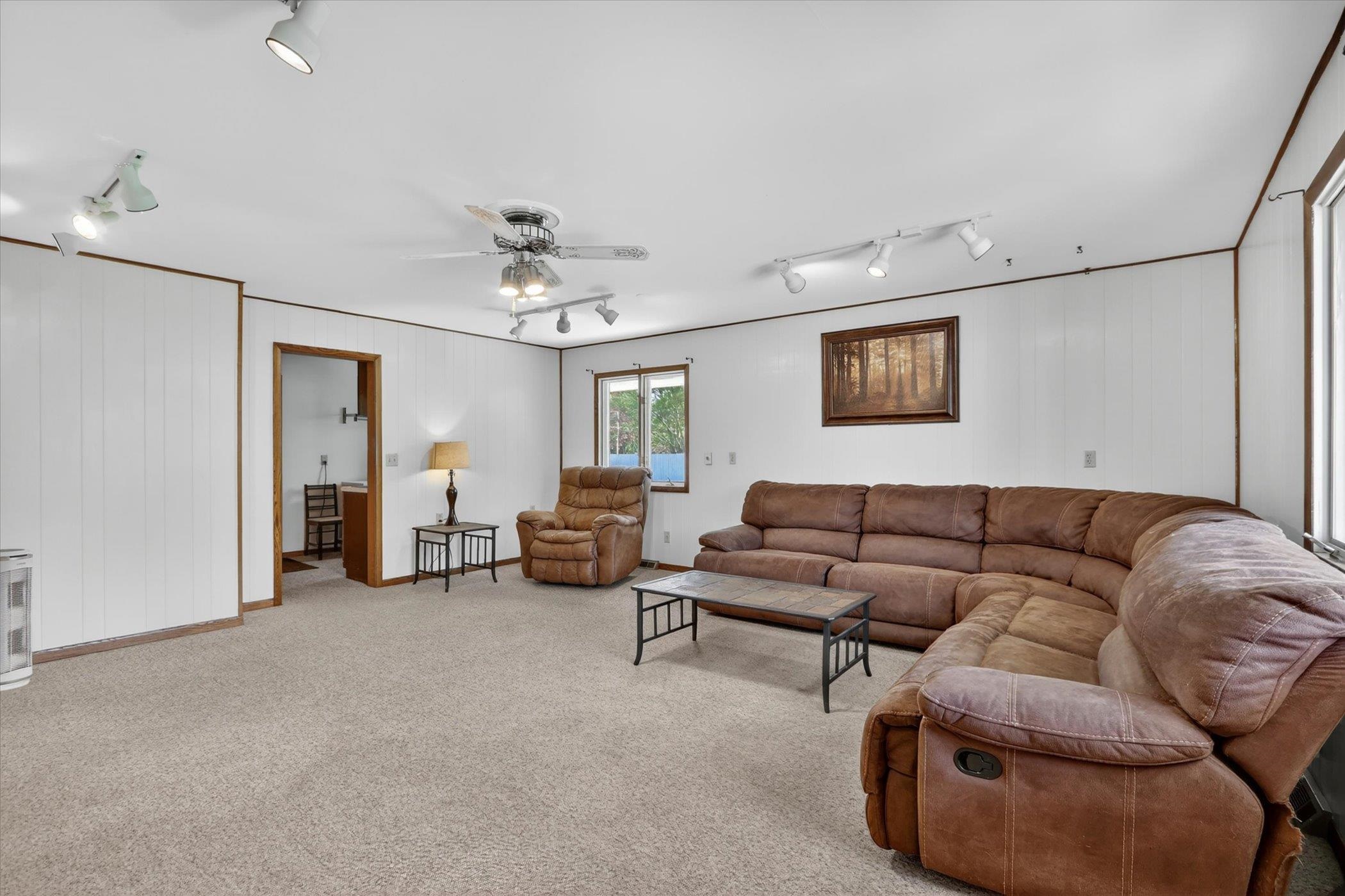 5138 East County Road South Beloit, WI 53511 - Photo 40 of 73
