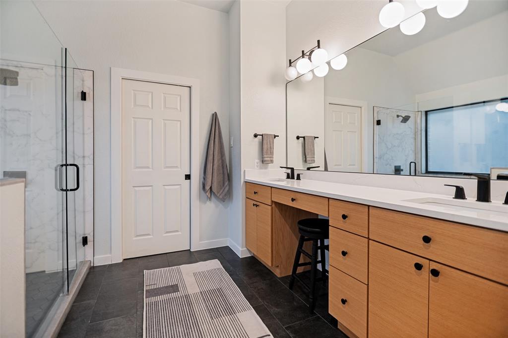 534 Post Oak Road Grapevine, TX 76051 - Photo 23 of 36