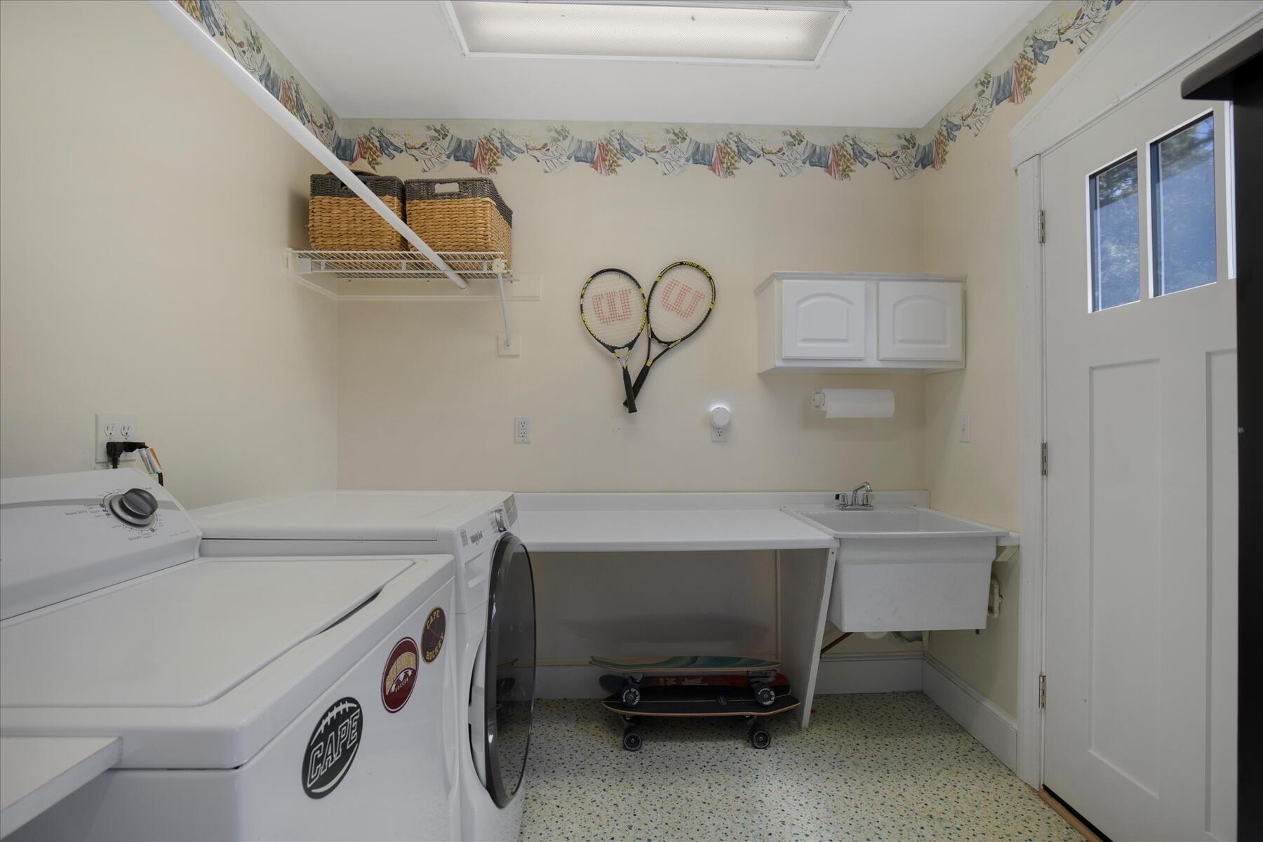 6 Braley Jenkins Road Centerville, MA 02632 - Photo 24 of 44 34-MG_8387-r
