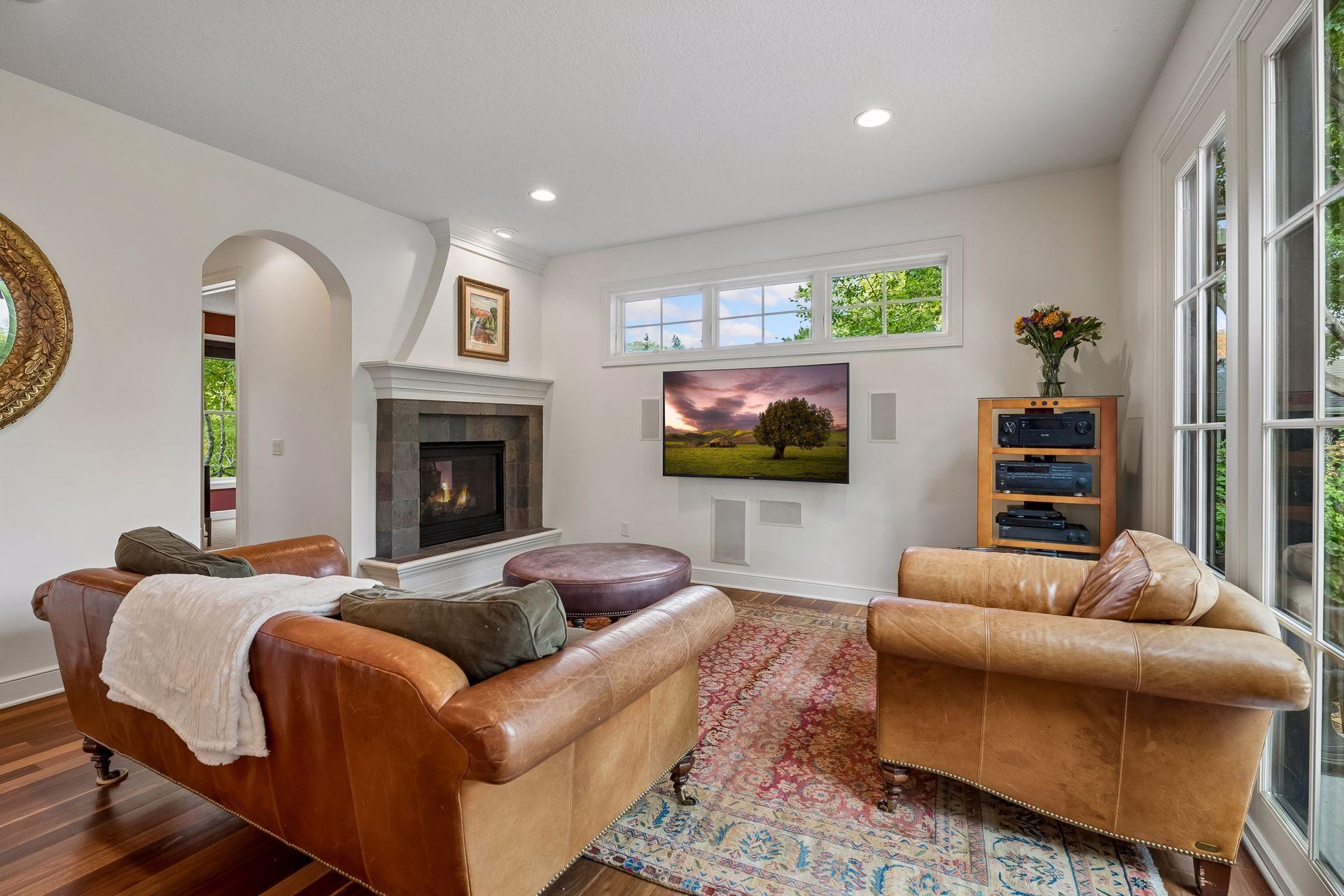 6805 Creston Road Edina, MN 55435 - Photo 23 of 66 Gallery Image 23