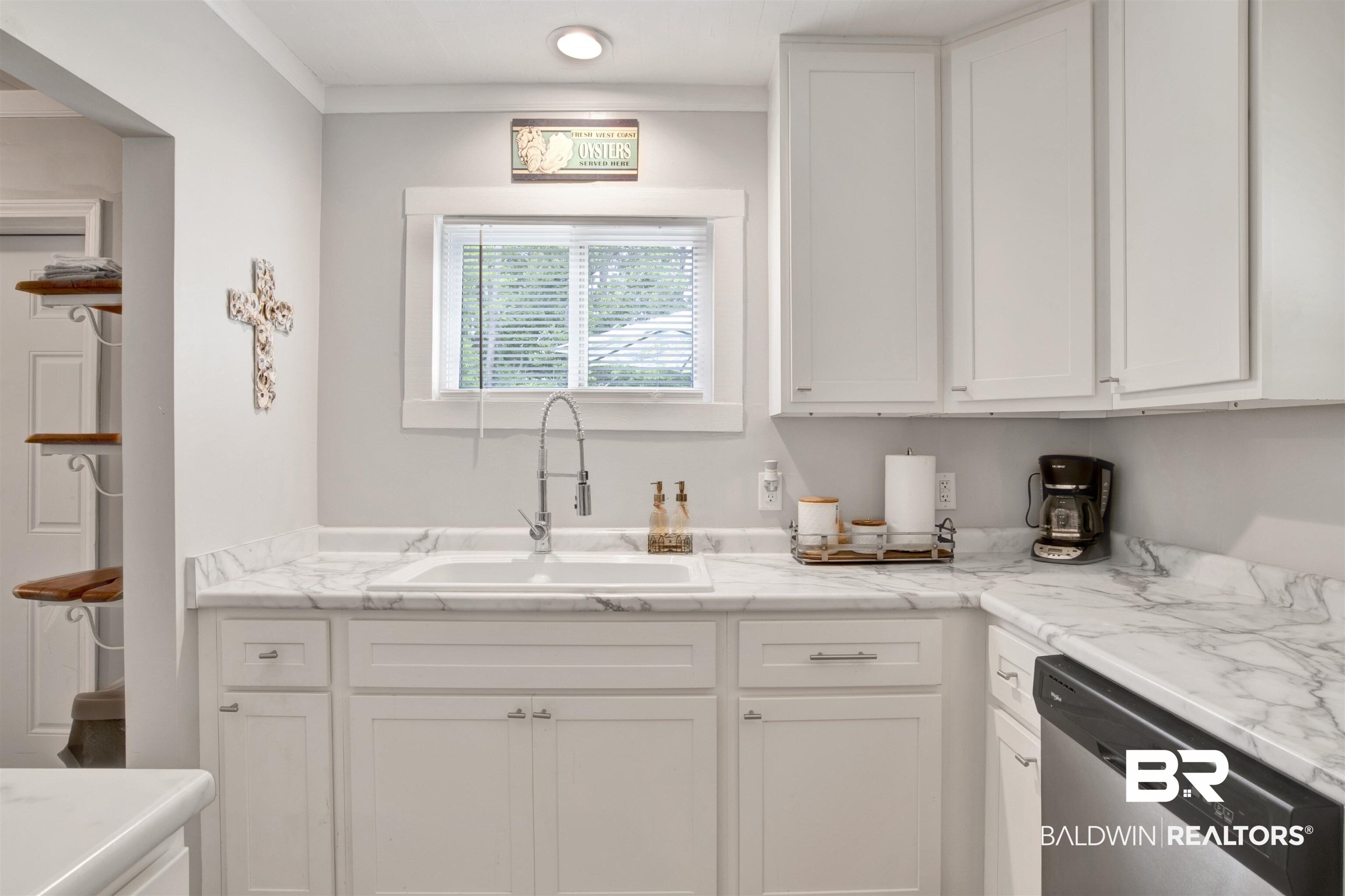 13430 County Road 1 Fairhope, AL 36532 - Photo 9 of 26
