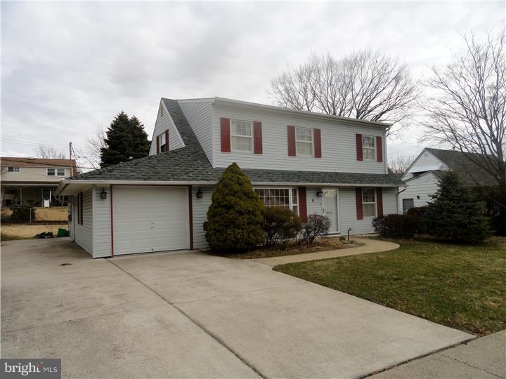 11 Cable Road Levittown, PA 19057 - Photo 1 of 8 Gallery Image 1