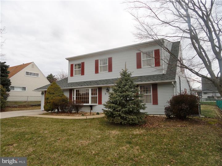 11 Cable Road Levittown, PA 19057 - Photo 8 of 8 Gallery Image 8