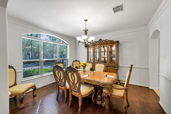 $690,000 | 1302 Lake Grayson Drive, Katy, TX 77494