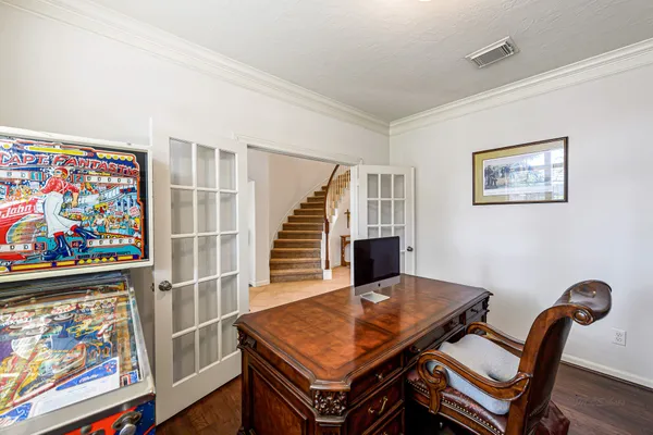 $690,000 | 1302 Lake Grayson Drive, Katy, TX 77494