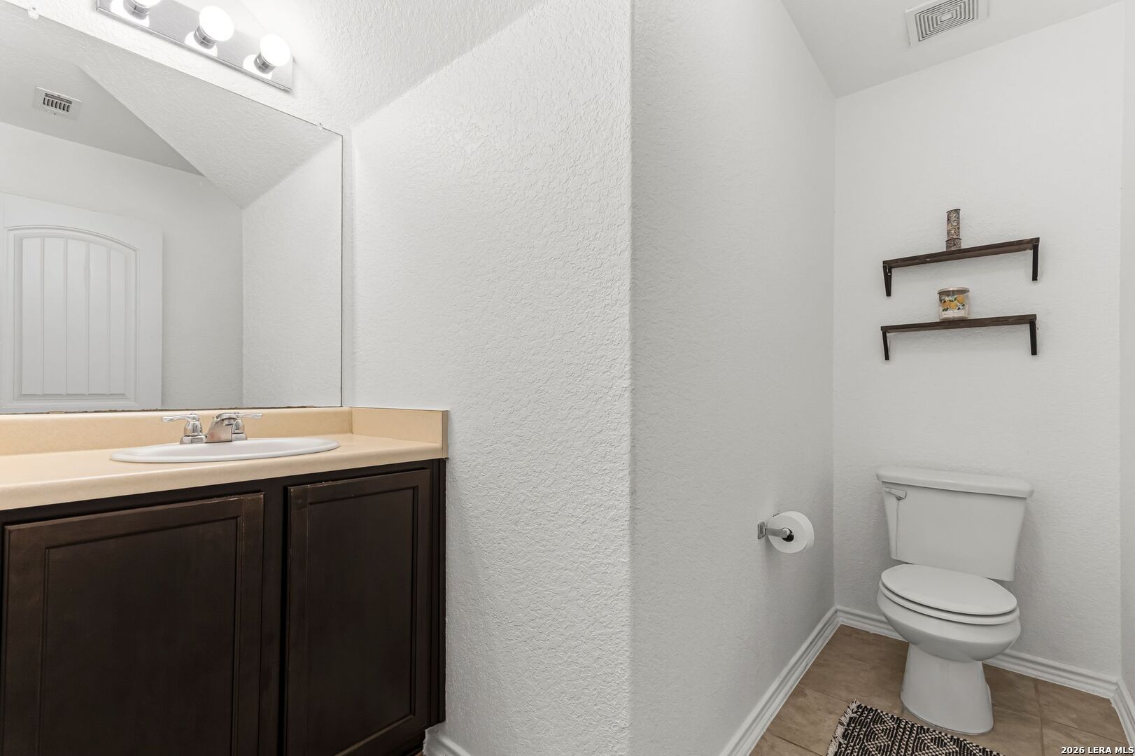 10434 Rhyder Ridge San Antonio, TX 78254 - Photo 26 of 30