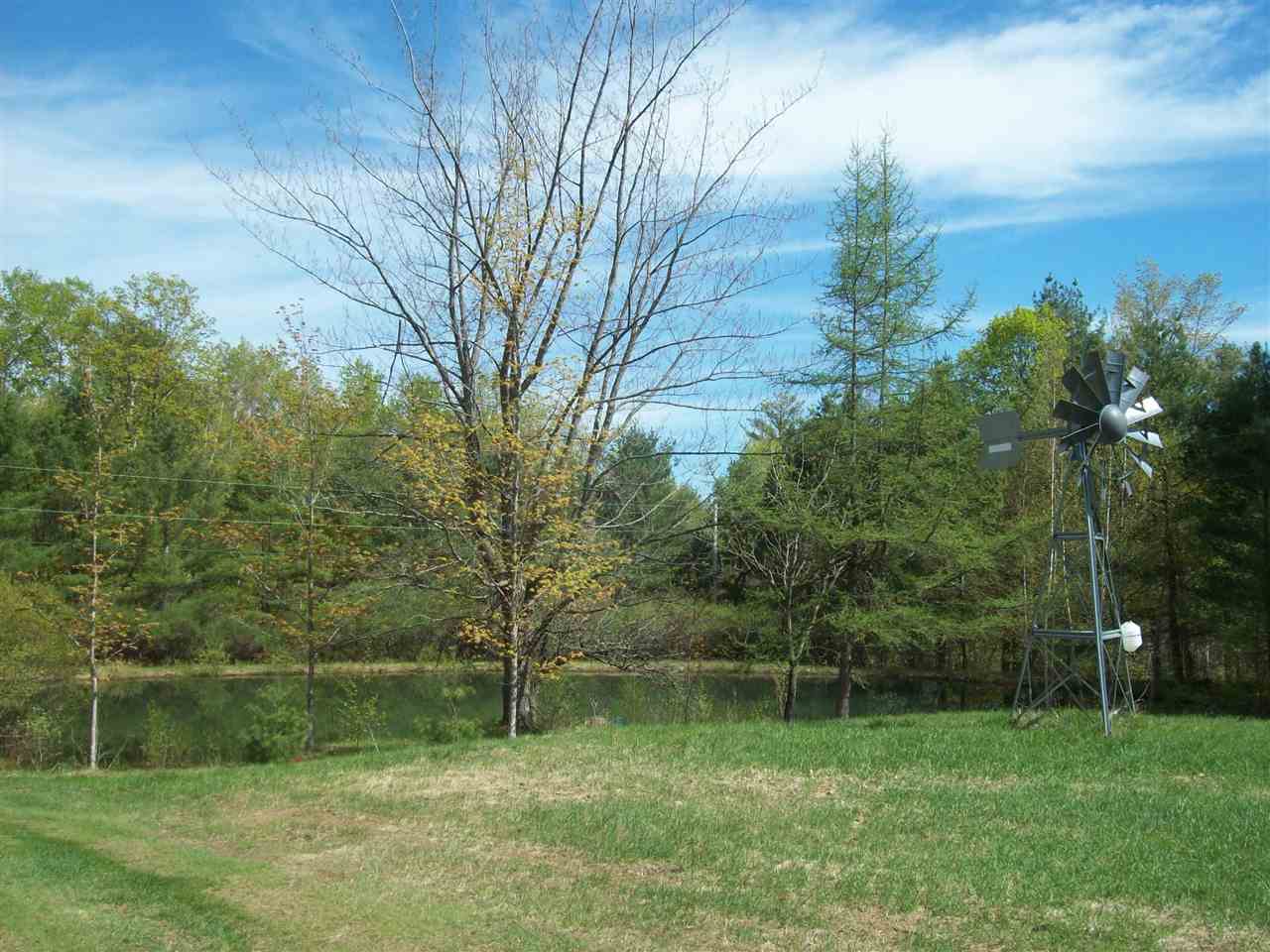 1536 Parker Road Vershire, VT 05079 - Photo 2 of 22