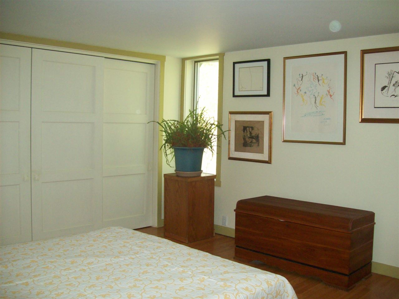1536 Parker Road Vershire, VT 05079 - Photo 11 of 22