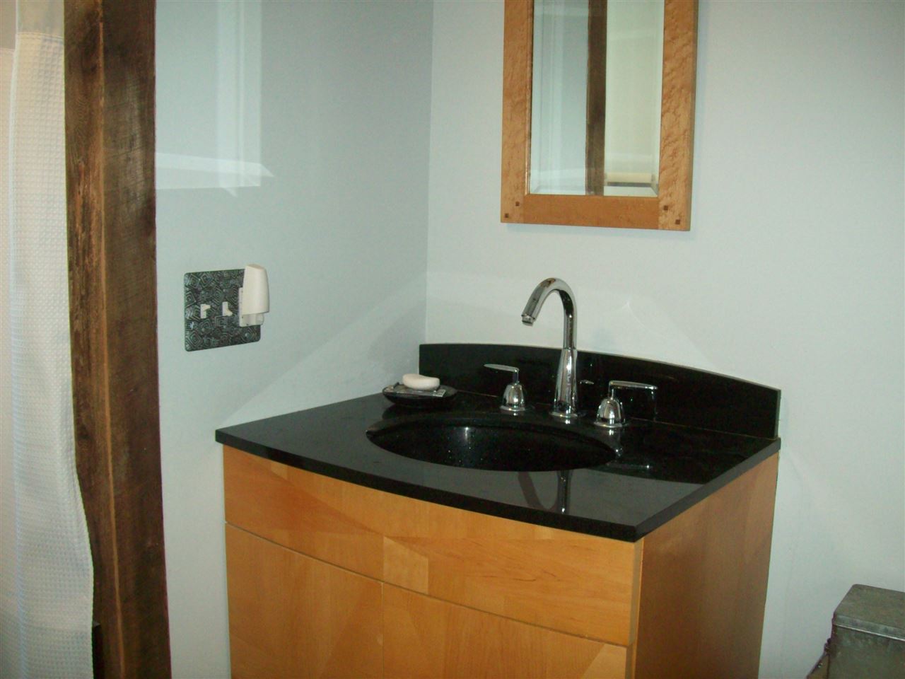 1536 Parker Road Vershire, VT 05079 - Photo 12 of 22