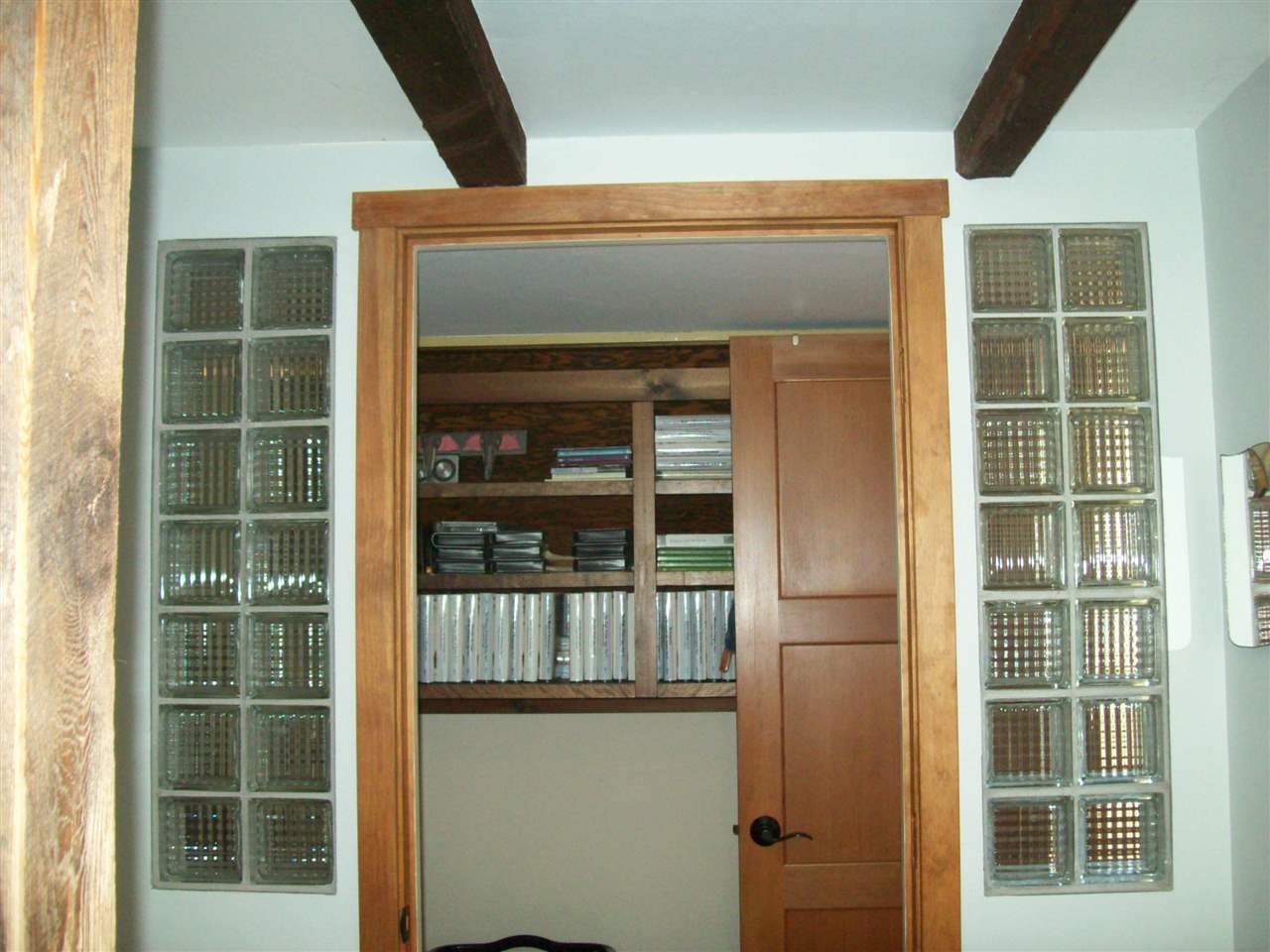 1536 Parker Road Vershire, VT 05079 - Photo 13 of 22