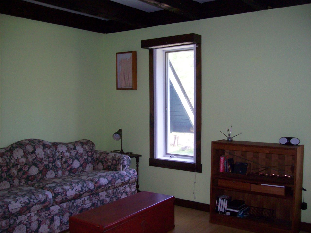 1536 Parker Road Vershire, VT 05079 - Photo 15 of 22