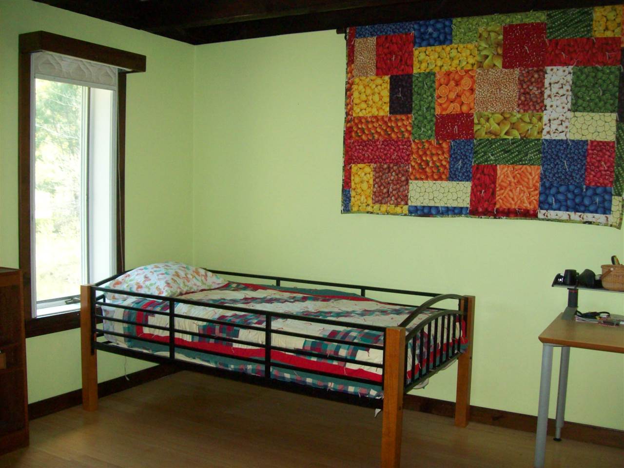 1536 Parker Road Vershire, VT 05079 - Photo 16 of 22