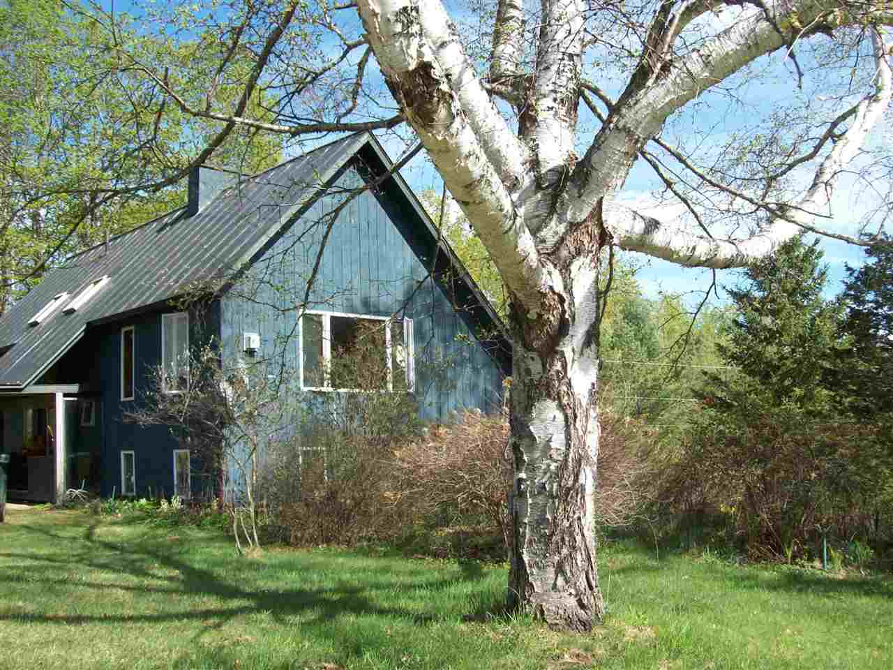1536 Parker Road Vershire, VT 05079 - Photo 21 of 22