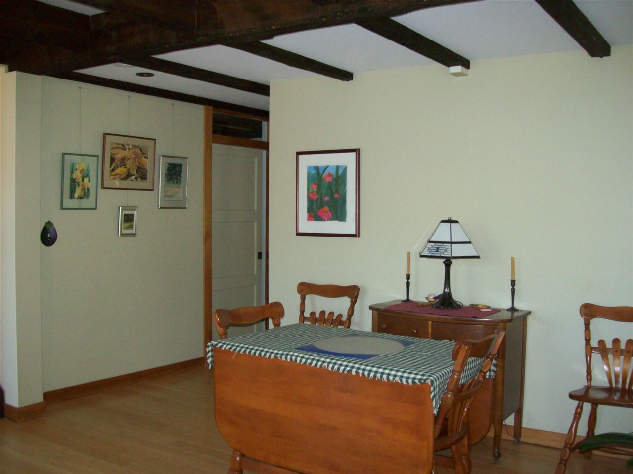 1536 Parker Road Vershire, VT 05079 - Photo 7 of 22