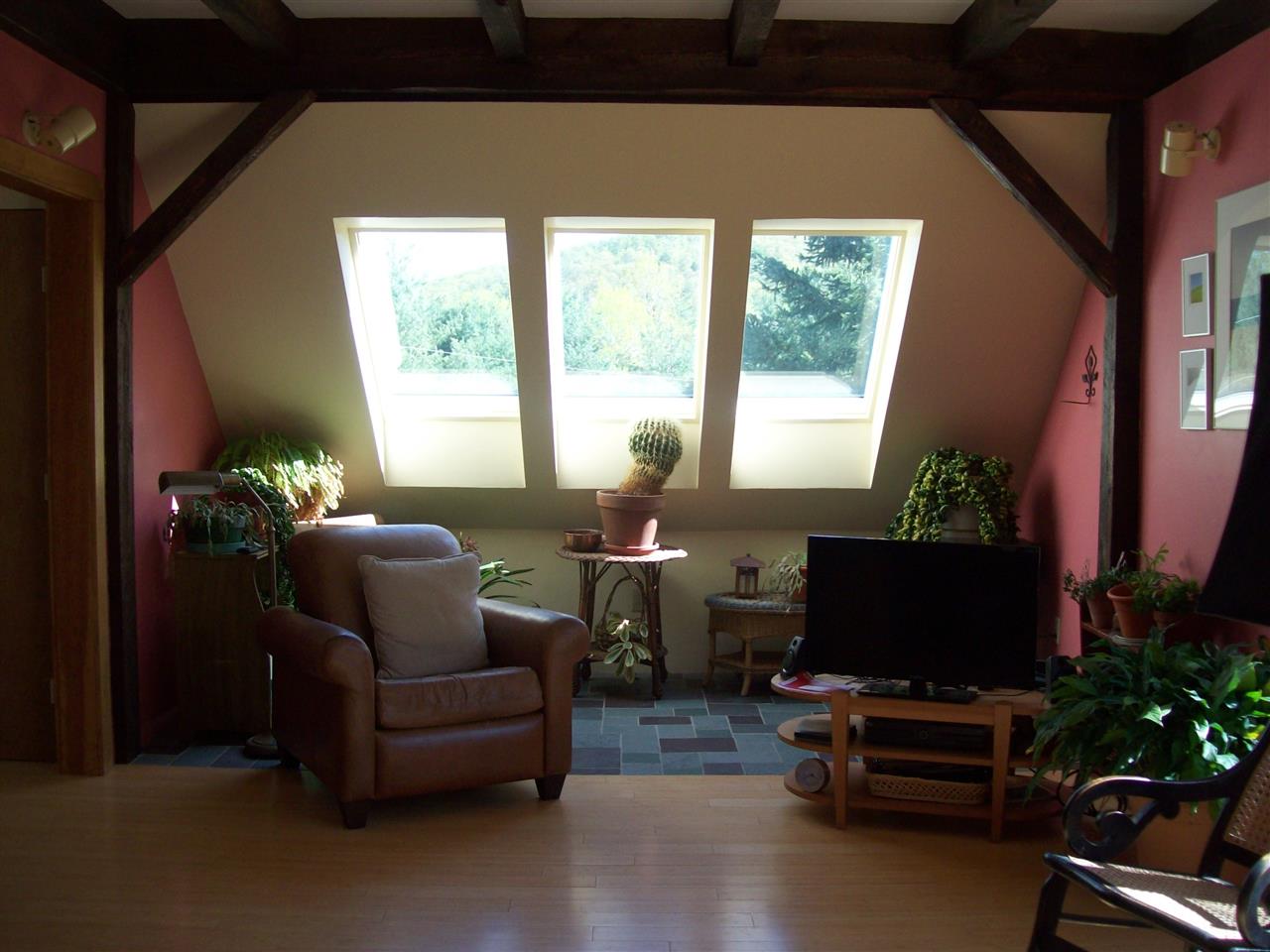 1536 Parker Road Vershire, VT 05079 - Photo 9 of 22