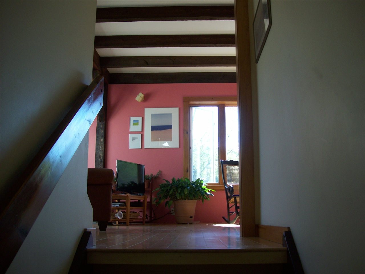 1536 Parker Road Vershire, VT 05079 - Photo 10 of 22